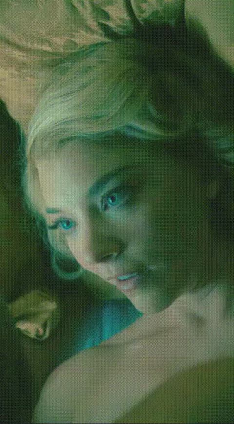 actress natalie dormer sexy clip