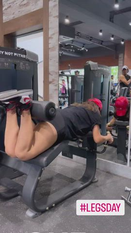 ass busty tits clip