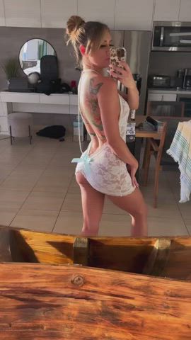 chaturbate homemade lingerie model onlyfans petite selfie tattoo tiktok clip