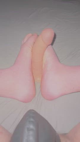 dirty feet feet feet fetish feet licking feet sucking foot foot fetish foot licking
