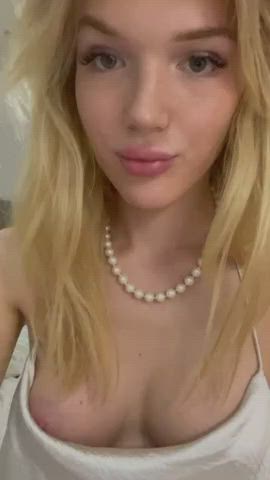cute femboy girl dick goddess sensual trans clip