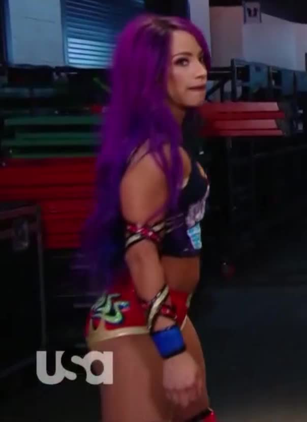 Sasha2