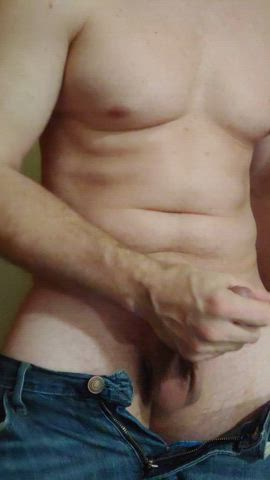 cock solo homemade clip