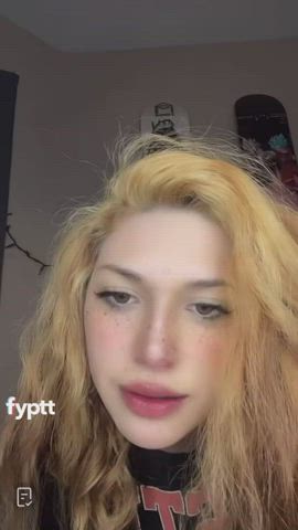 sexy_b0rsch thick tiktok tits clip