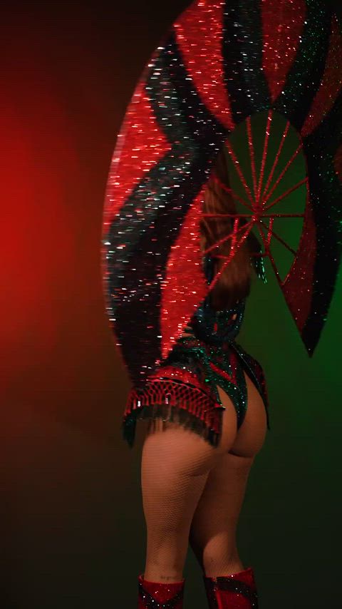 anitta ass big ass big tits brazilian celebrity dancing fantasy sexy clip