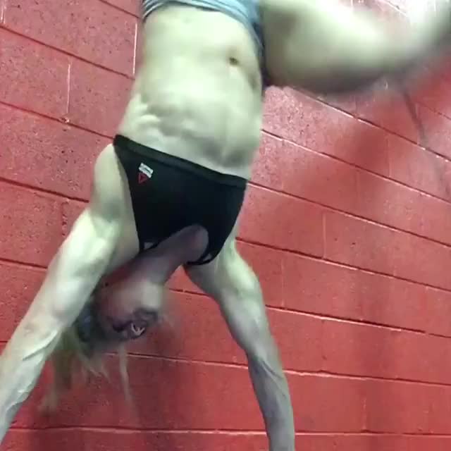 Sarah Scholl