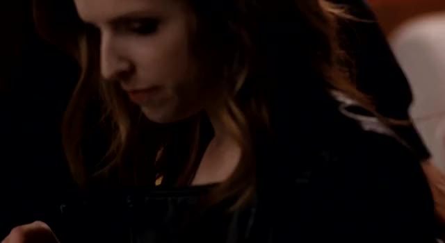 Anna Kendrick - Digging For Fire (2015)