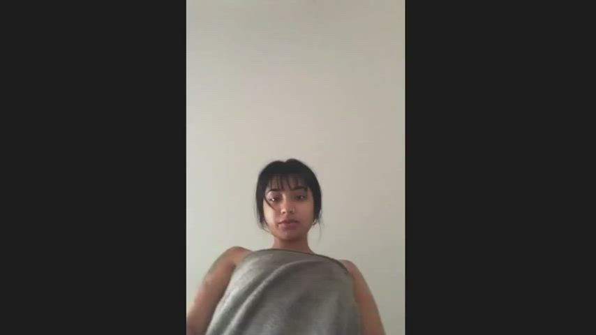 asmr anal close up dating ebony indian new zealand petite teens clip