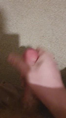 Cum Male Masturbation Masturbating Penis clip