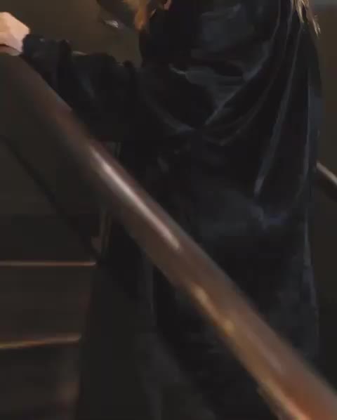  clip