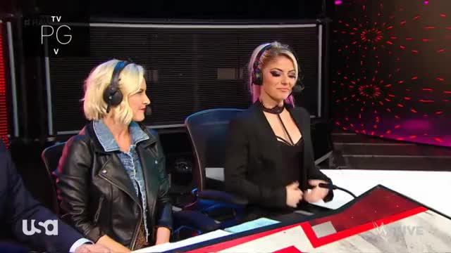 Alexa