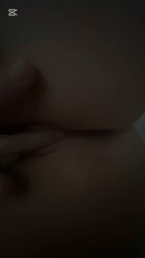amateur fingering pink wet pussy pussy-fingering real-couples clip