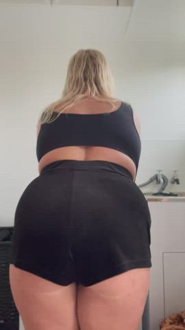alt ass blonde huge tits laundry room mom new zealand onlyfans saggy tits clip