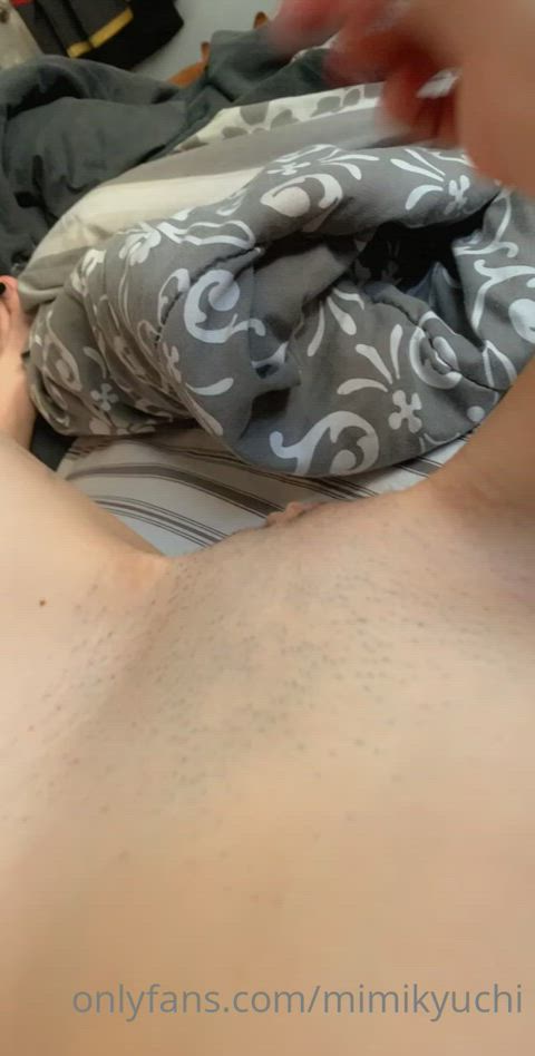 masturbating onlyfans shaved shaved pussy teen wet wet pussy clip