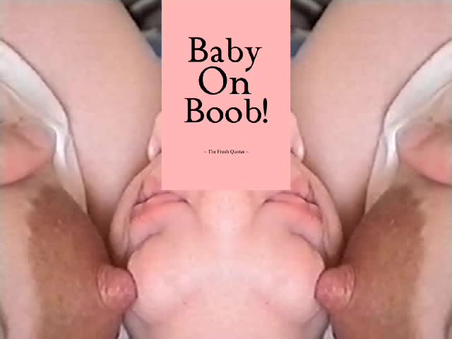 Breastfeeding Nursing الرضاعة الطبيعية والأم والطفل والثدي