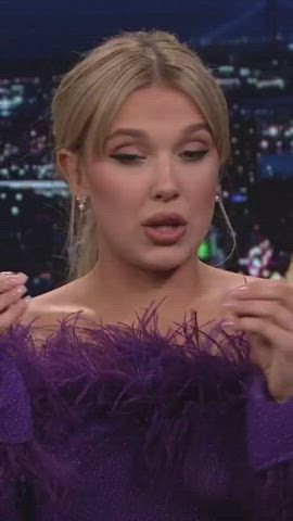 Celebrity Legs Tights clip
