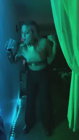 latina lesbian lingerie clip