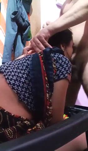 ass aunt aunty fuck homemade indian sex thick cock throat fuck clip