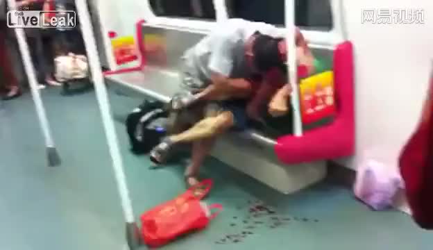  clip