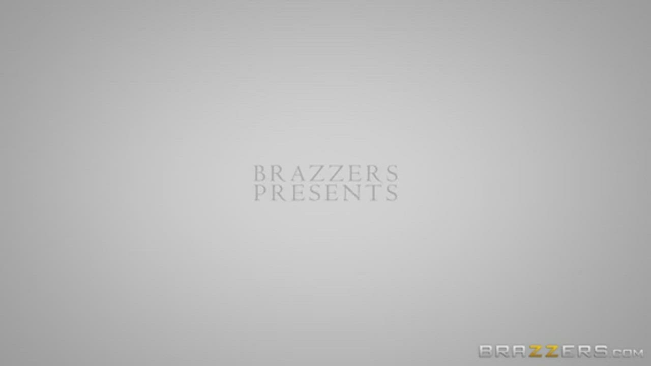 Brazzers Reality Kings Wife clip