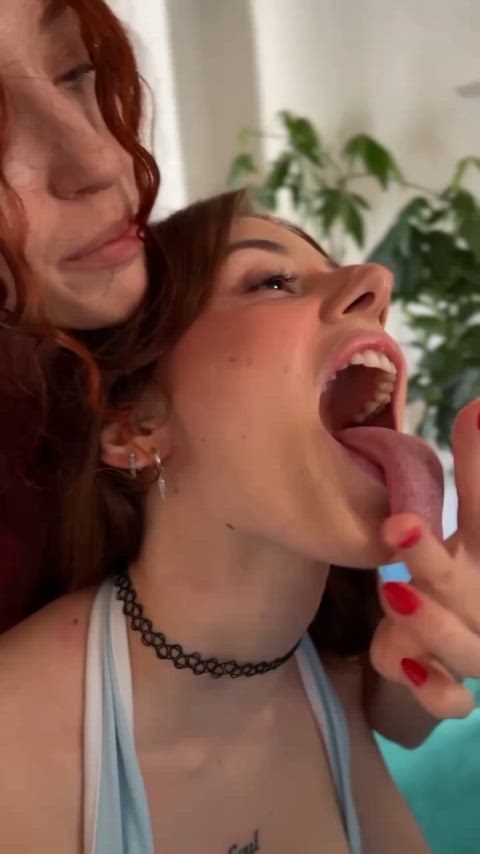 😛😛😛