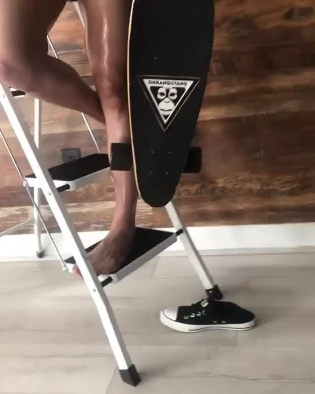  clip