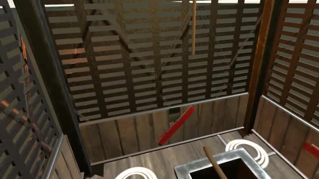  clip