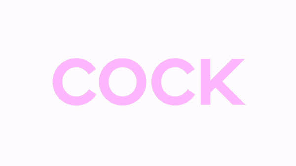 Cock Cock Worship Edging Hypnosis clip