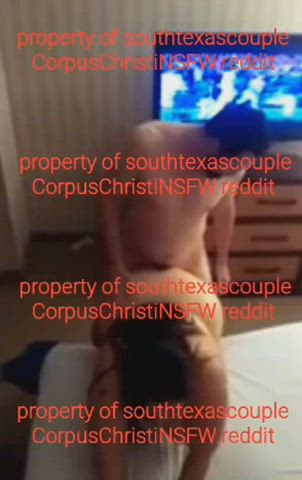 Hotel MFM Swingers Porn GIF by southtexascouple