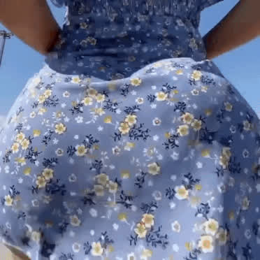 Ass Big Ass Booty Pawg clip