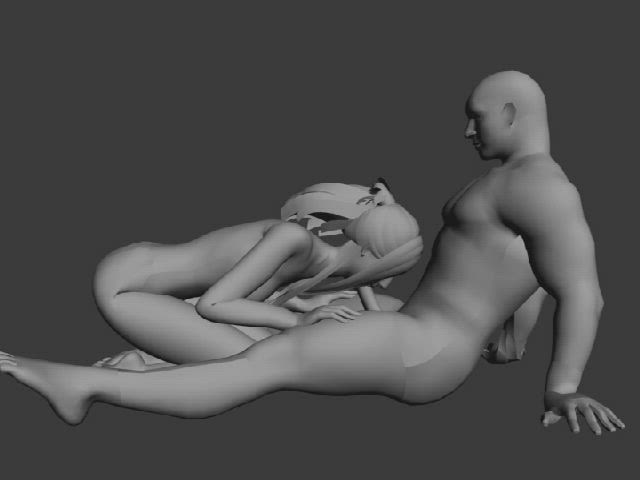 3d animation sex clip