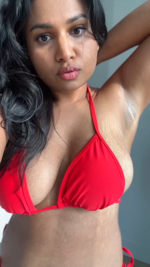 armpit armpits bikini desi hindi indian natural tits solo tits bikinis indian-babes