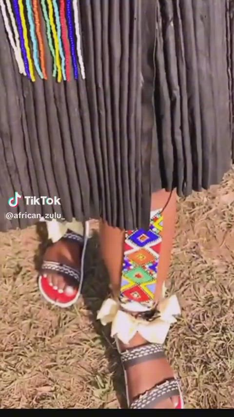 african big tits ebony nipples tiktok tits r/tiktits clip