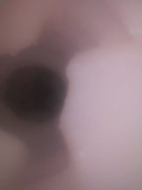 sex toy toy toys clip