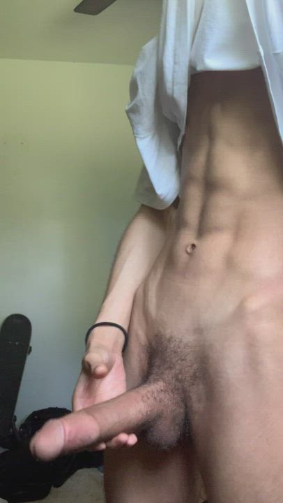 clip