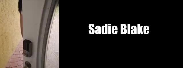 sadieblake