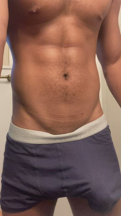 First time posting here / Normalize bulges