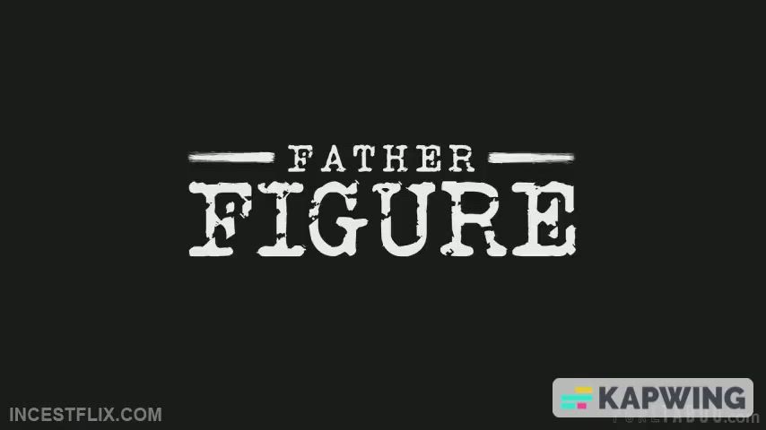 Father Figure - Krissy Lynn, Kamryn Jayde - U/M/D - B/S - U/N