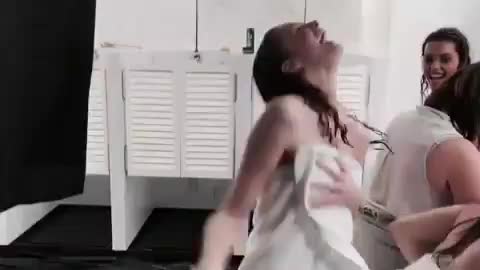  clip