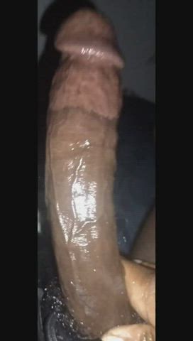 bbc big dick caption ebony erotic homemade hotwife interracial thick cock clip