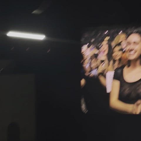 braless celebrity see through clothing celebs clip