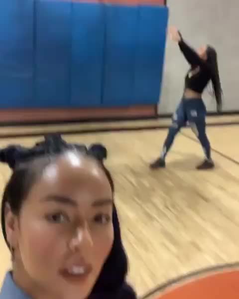  clip