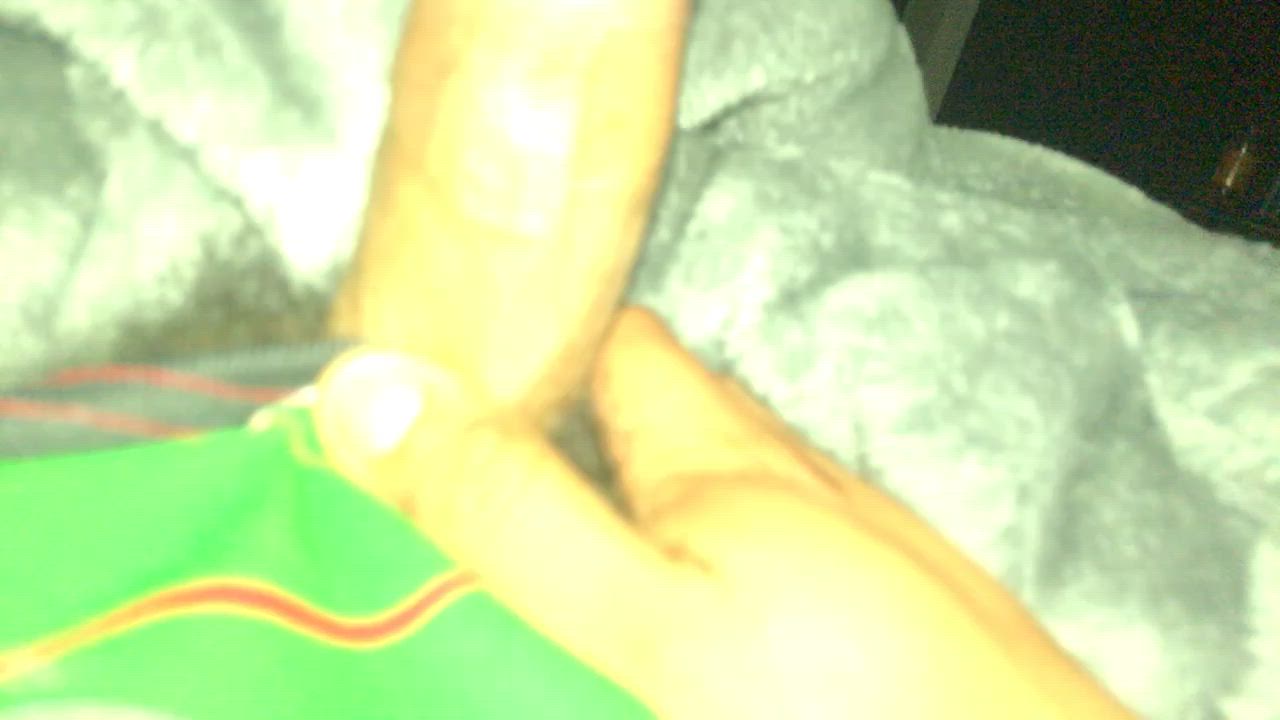 25 M4R needing my dick drained this morning in oakcliff