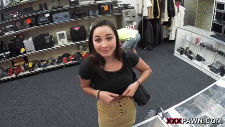  clip