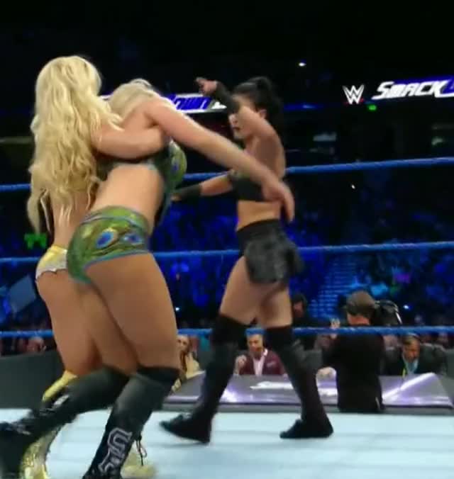 Mandy6