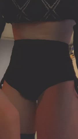 booty cute femboy kitten kitty twink clip