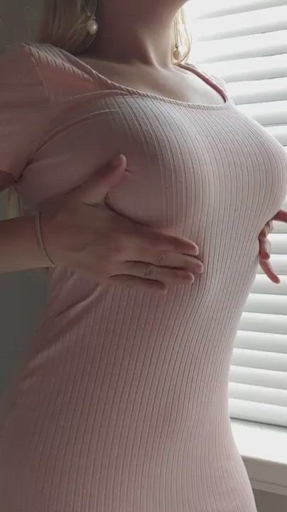 Webcam Wet White Girl clip