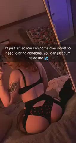 amateur ass big ass caption cheating hotwife lingerie pawg solo thick clip