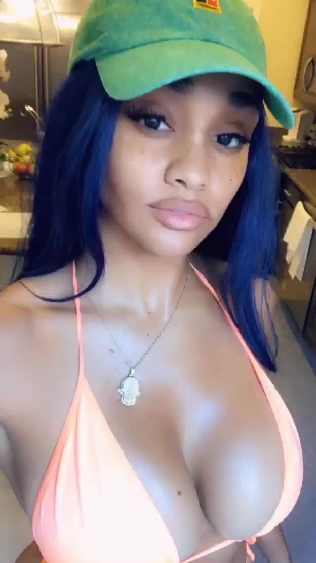  clip
