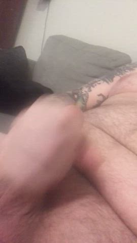 You know you want to lend a helping [m]outh